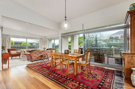 Photo of property in 19 Westwood Avenue, Greytown, 5712