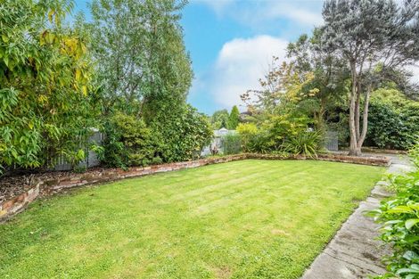 Photo of property in 105 Ariki Avenue, Otatara, Invercargill, 9879