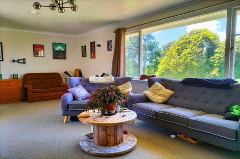 Photo of property in 27 Galt Street, Hawera, 4610