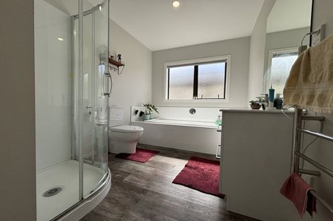 Photo of property in 33c Gibson Road, Tuakau, 2121