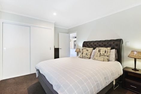 Photo of property in 36 Pragma Rise, Rototuna North, Hamilton, 3210