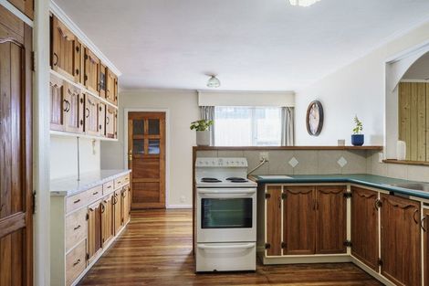 Photo of property in 172 Riverbend Road, Maraenui, Napier, 4110