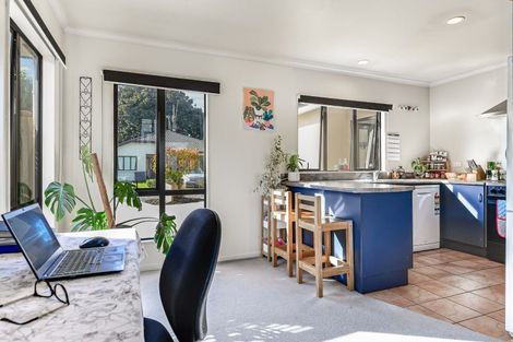 Photo of property in 7 Whinfell Lane, Nawton, Hamilton, 3200