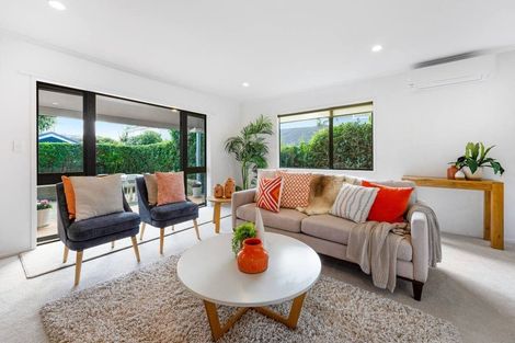 Photo of property in 1/4 Sylvan Park Avenue, Milford, Auckland, 0620