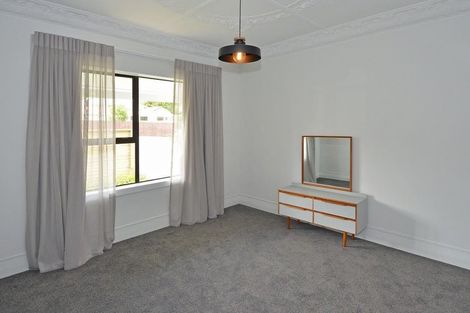 Photo of property in 1 Elliot Street, Andersons Bay, Dunedin, 9013