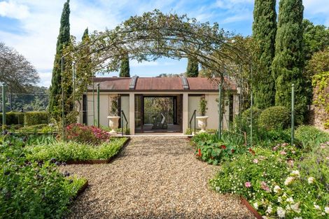 Photo of property in 5 Birch Park Lane, Whitford, Howick, 2571