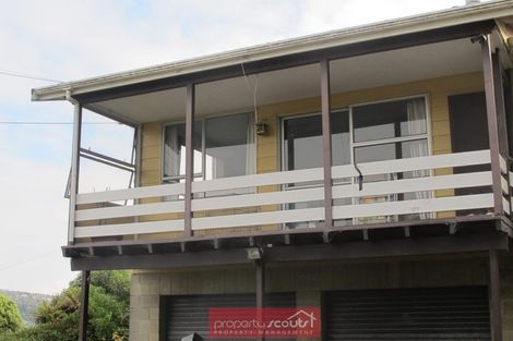 Photo of property in 231a Ravensbourne Road, Ravensbourne, Dunedin, 9022