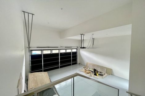 Photo of property in 56 Pacific Heights Road, Orewa, 0931