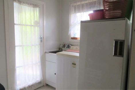 Photo of property in 44 Clarke Avenue, Te Aroha, 3320