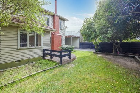 Photo of property in 403 Papanui Road, Strowan, Christchurch, 8052