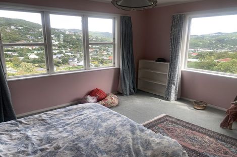 Photo of property in 28 Croydon Street, Karori, Wellington, 6012