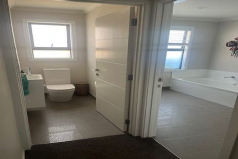 Photo of property in 21 Memorial Drive, Motueka, 7120