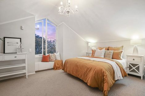 Photo of property in 60 Princes Street, Northcote Point, Auckland, 0627