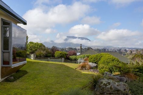 Photo of property in 1 Hindmarsh Drive, Rangatira Park, Taupo, 3330