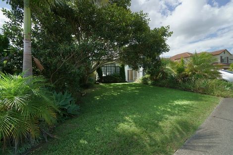 Photo of property in 8 Maybole Drive, Flat Bush, Auckland, 2016