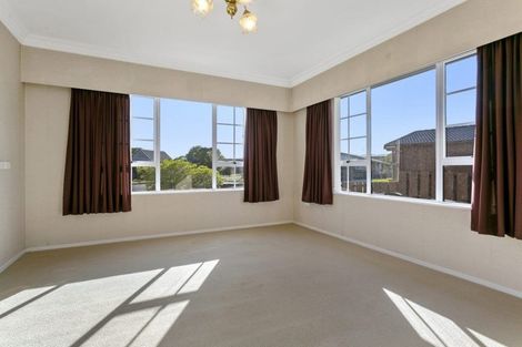 Photo of property in 5 Raupo Place, Matamata, 3400