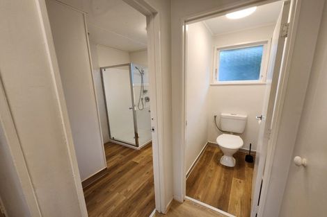 Photo of property in 13b Hodgson Street, Onerahi, Whangarei, 0110