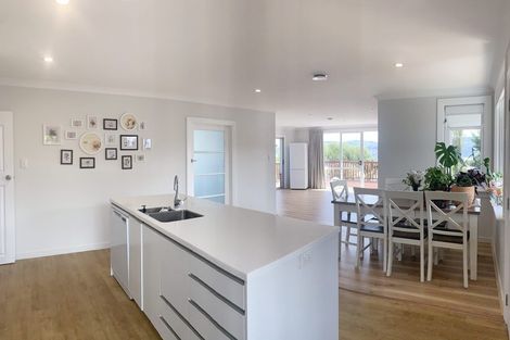 Photo of property in 127 Belford Street, Waverley, Dunedin, 9013