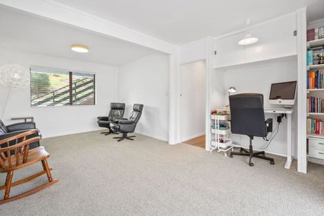 Photo of property in 106 Ritchie Road, Parua Bay, Whangarei, 0174