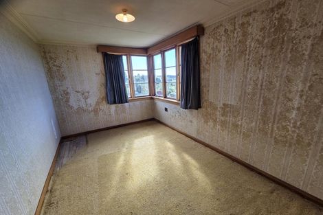 Photo of property in 256 Clyde Street, Balclutha, 9230