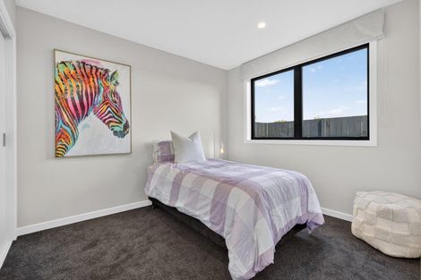 Photo of property in 139 Fairway Drive, Morrinsville, 3300