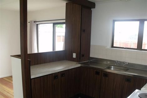 Photo of property in 16 Mangarau Crescent, Havelock North, 4130