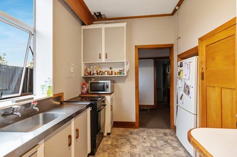 Photo of property in 18 Princes Street, Parkside, Timaru, 7910