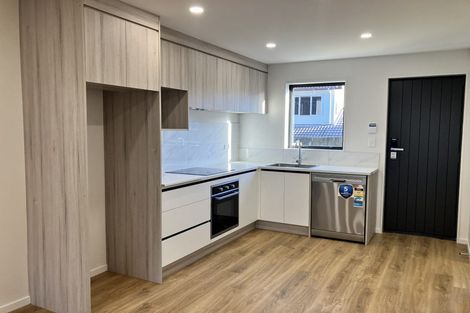 Photo of property in 156 Ridge Road, Howick, Auckland, 2014