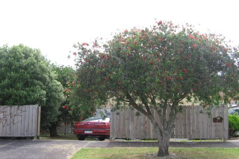 Photo of property in 5 Whittle Place, New Windsor, Auckland, 0600