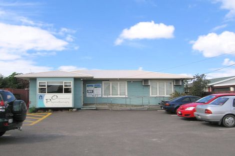 Photo of property in 223 Otumoetai Road, Otumoetai, Tauranga, 3110