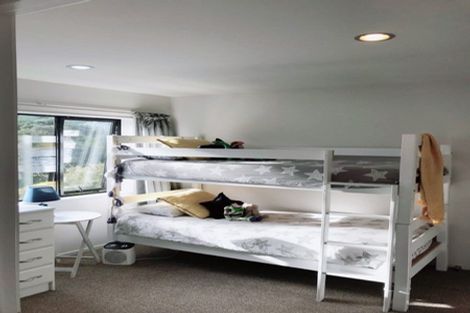 Photo of property in 58 Makamaka Lane, Albany Heights, Auckland, 0632