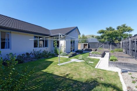 Photo of property in 6 Ryeland Avenue, Wakefield, 7025