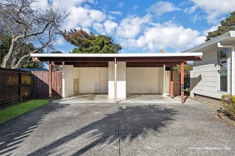 Photo of property in 11a Sharivari Place, Conifer Grove, Takanini, 2112