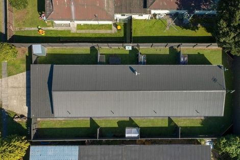 Photo of property in 24 Hinau Street, Tokoroa, 3420