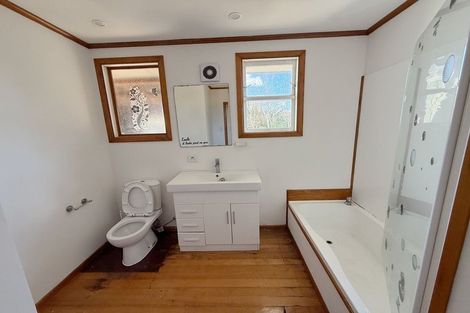 Photo of property in 43 Walters Road, Takanini, 2112