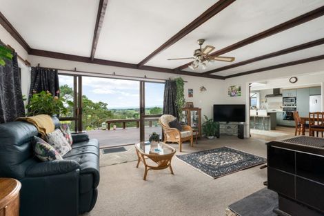 Photo of property in 221 Lindemann Road, Tahawai, Katikati, 3170