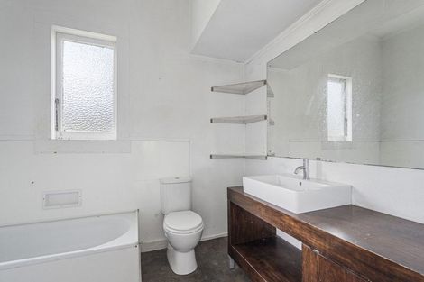 Photo of property in 1313 Whangaripo Valley Road, Whangaripo, Wellsford, 0972