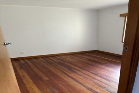 Photo of property in 26a North Road, Kaitaia, 0410