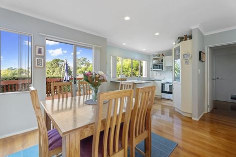 Photo of property in 12a Danbury Drive, Torbay, Auckland, 0630