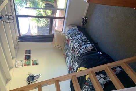 Photo of property in 2/42 Mirrabooka Avenue, Botany Downs, Auckland, 2010