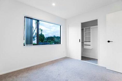 Photo of property in 21/36 Westgate Drive, Westgate, Auckland, 0614