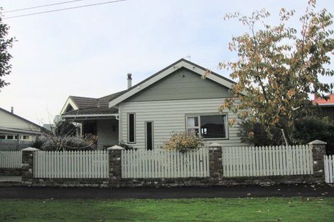 Photo of property in 43 Cranley Street, Musselburgh, Dunedin, 9013