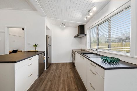 Photo of property in 137c Malfroy Road, Victoria, Rotorua, 3010