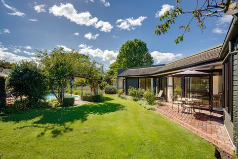 Photo of property in 627 York Street, Mahora, Hastings, 4120