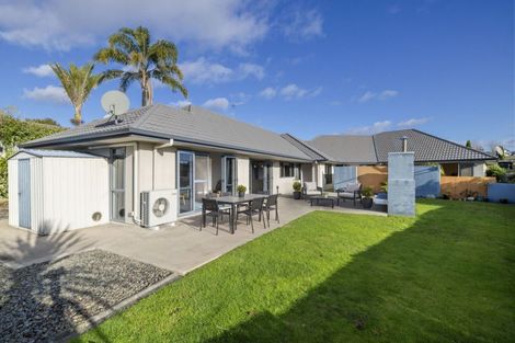 Photo of property in 23 Harbelle Close, Bethlehem, Tauranga, 3110