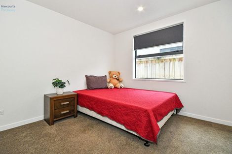 Photo of property in 4 Tomairangi Crescent, Pukekohe, 2120