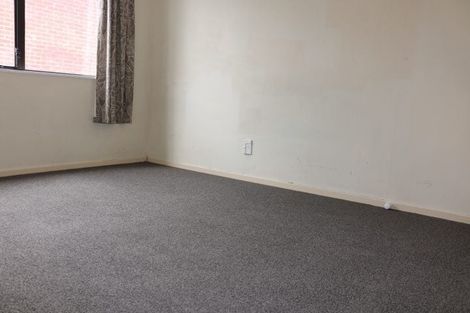 Photo of property in 46 Fitchett Street, Palmerston North, 4410