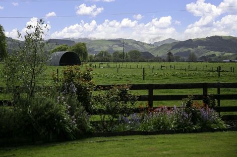 Photo of property in 91 Zig Zag Road, Cambridge, 3493