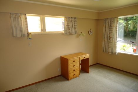 Photo of property in 147 Tirau Street, Putaruru, 3411