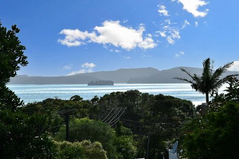 Photo of property in 15 Virginia Circus, Snells Beach, 0920